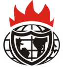Church Logo