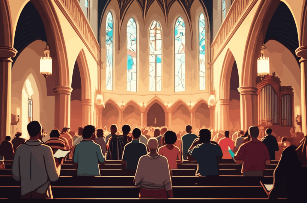 WSF Fellowship